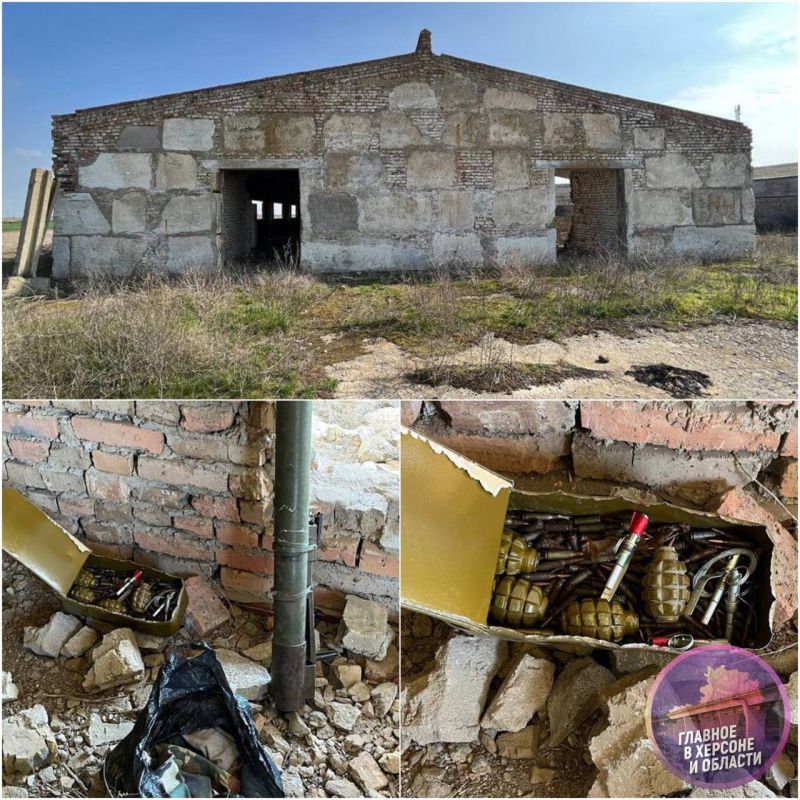 ���������� ������� ���������� ����������, ������ � ����� ��� � ����������