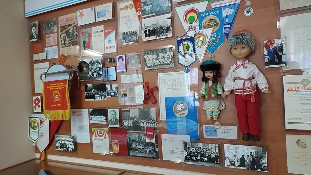 ��������� ���������� �����