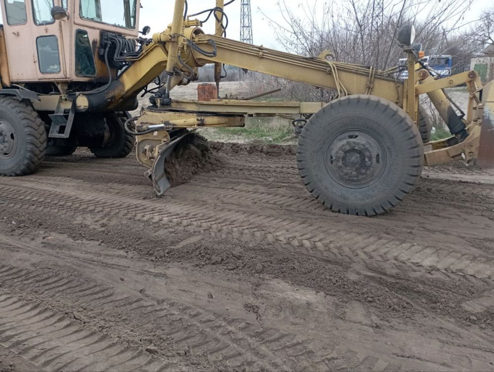 � ������������� ��������� ������ ��������� ���� ������������ � ������� ����� ��� �������������� ������������ ������ ��������� ������ �� ���������� �����