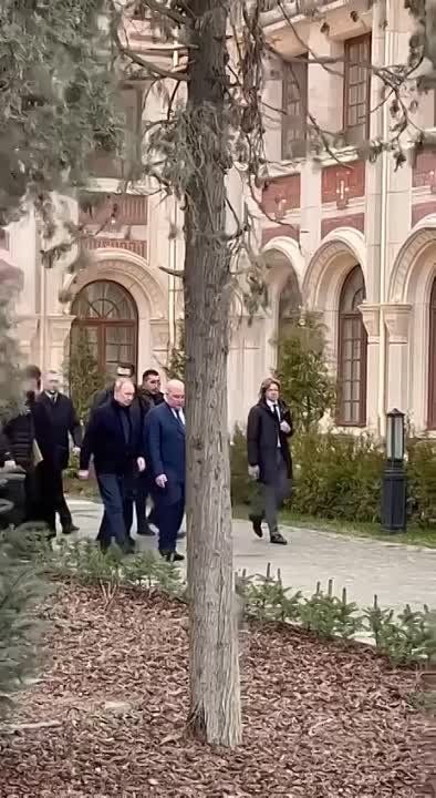 ��������� ������ �������� ����� ������� �����������