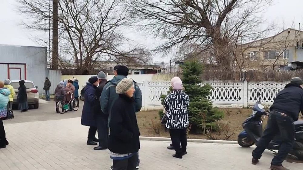 � ��������� �� 17 ����� �������� ����������, ���������� ������� � ������������ ������ ����� 650 �������