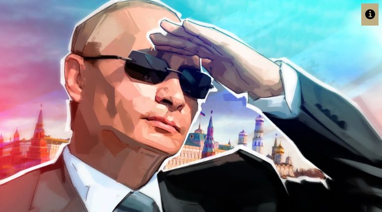 ������������� ��������� ��� (���) ���������� ���������� ���� �������������