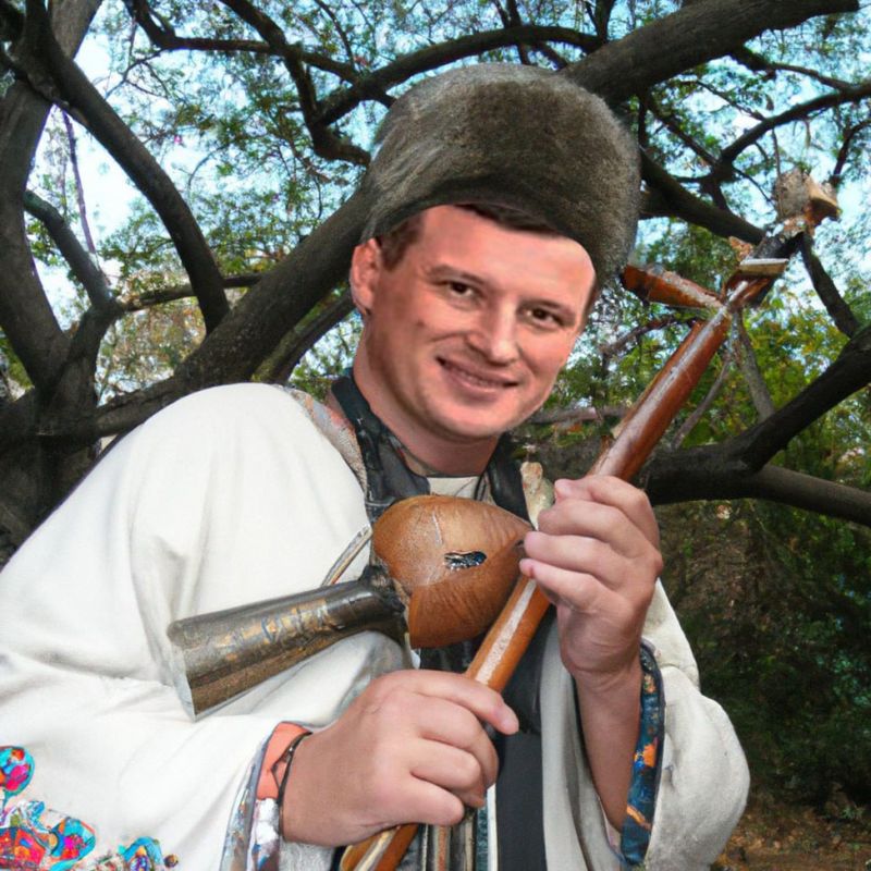 ������� ������� ���������� ������� ��������� �������� �����, ��� ������� ���� - ��� �����-�� ������ � ������������ ��� ������������� ���� � ������ ��� �������� ���� ������������� (������)