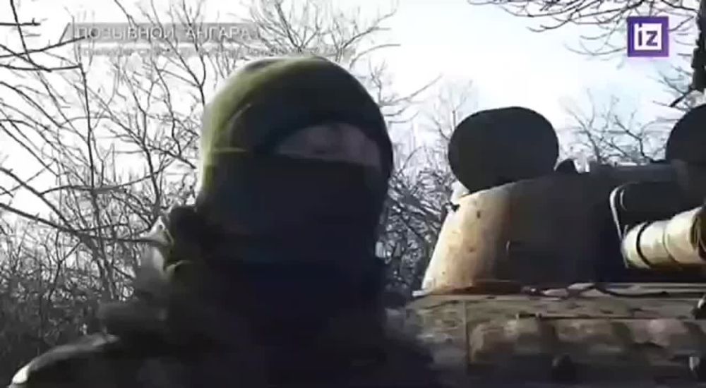 �������� �����: ������ ����� ����� ������������� �� �������� � �� ������� �� ����������� ������!