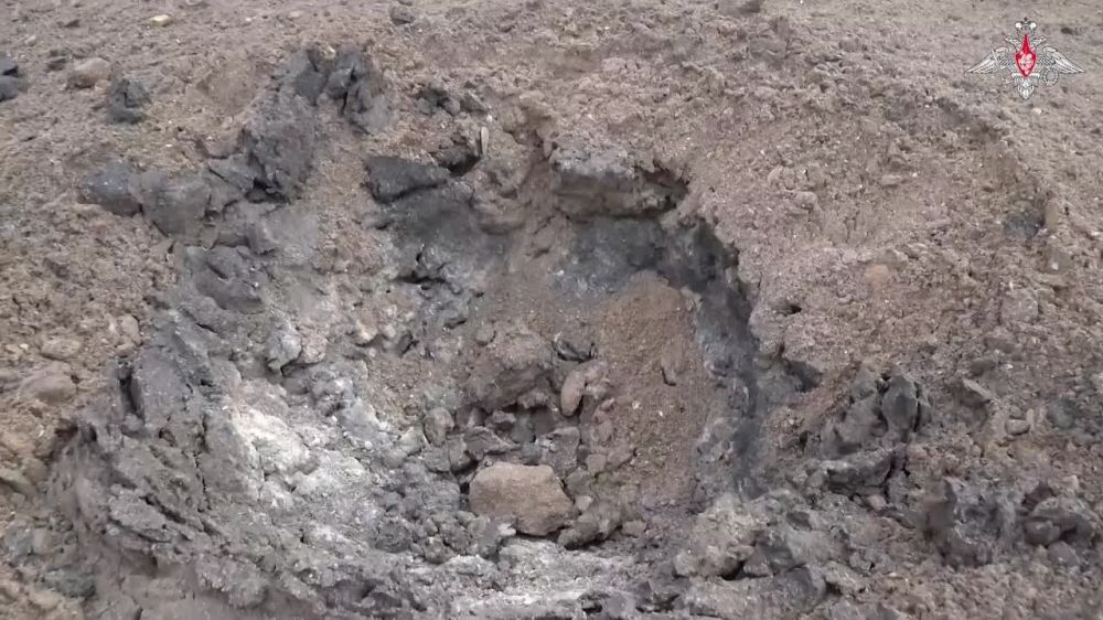 �������������� ��������� ���. ������ ���������