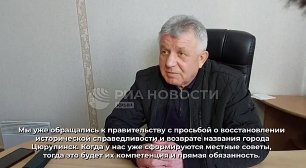 ������� ����� ������� �������� ������ ���������