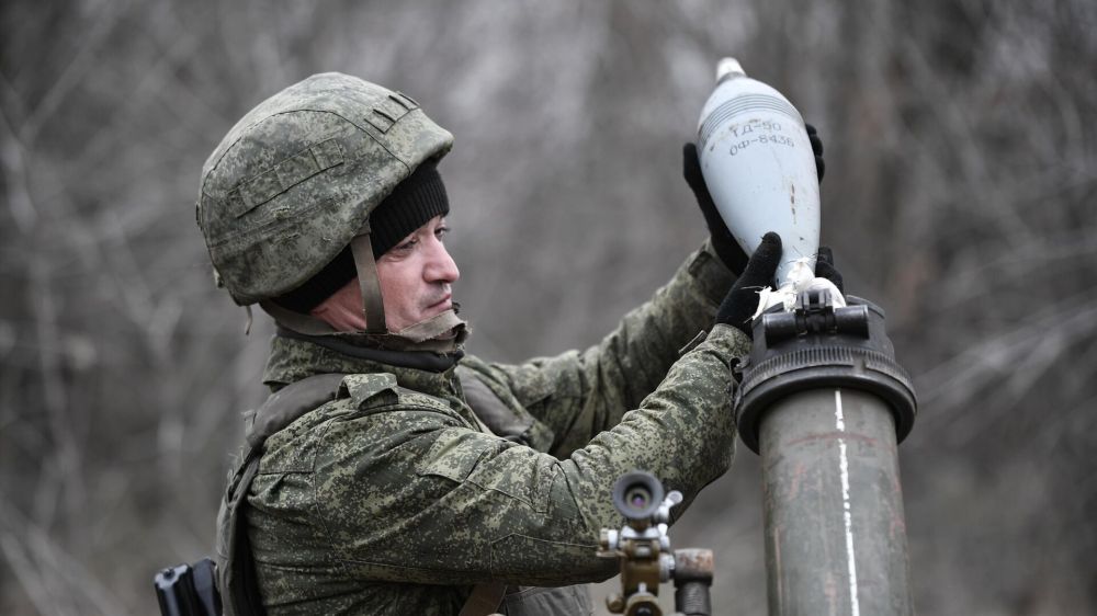 ���������� ������������ ���������� ������������� � �� ������� ��� ��������