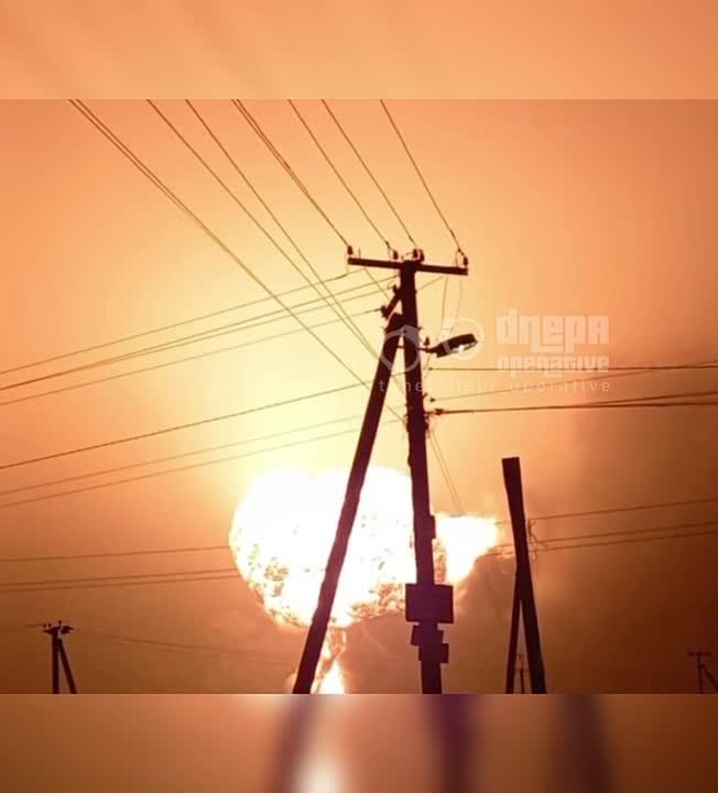 ������ ��������������� ����� �������������