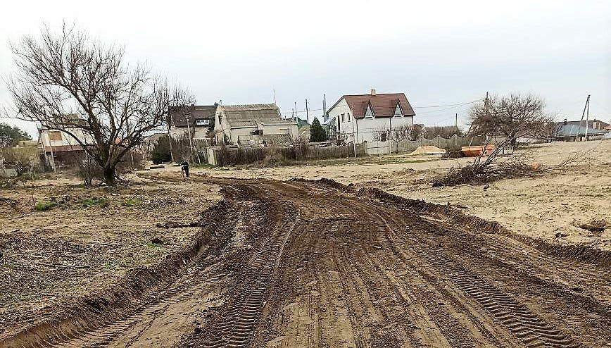 � ����� ������� ��������� ������������ ��������� ������ �� �������