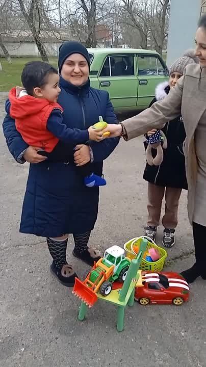 ������ ����� � ������!. �� ���� � ���������� �. ���������� ����������� ������ � ��������� ��������� ������� ����������� ���������� ����������� ����� (���)