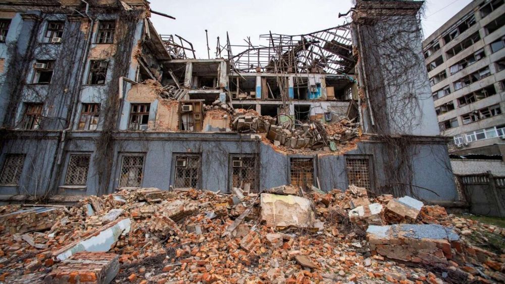 136 "��������" � �����: ����� ����� ������� ��������� � ����� ������