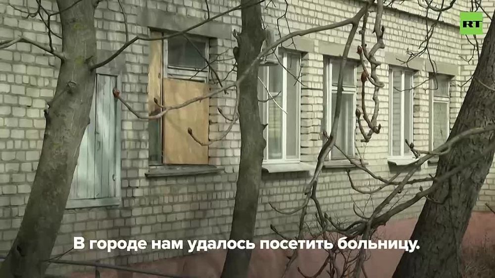 ����� ����������������� ����� ������������� ������ �� �������� � ����� �������� (���������� �������), �������� �� �������� �� ������� ���