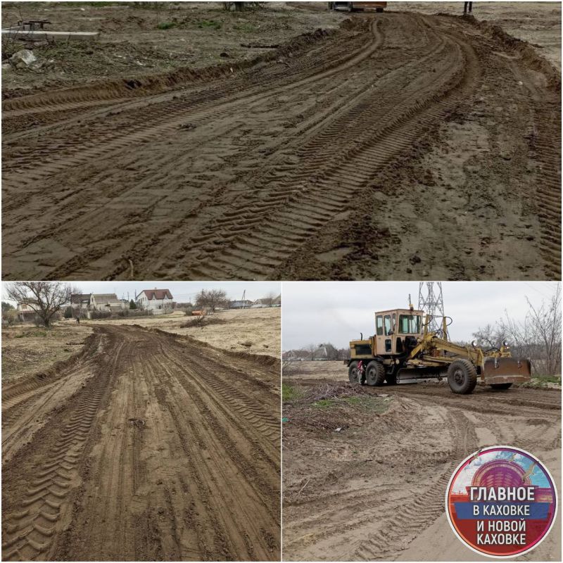 � ������������� �� ������������ �������� �������� ������