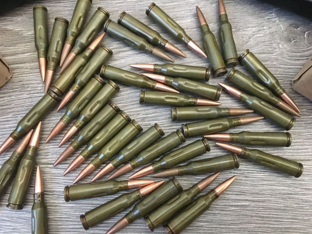 ����� � ������������ ������ � ����������� ���� � ���������� �������