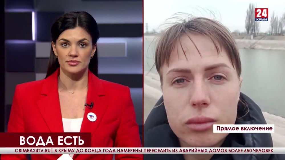 ���������������� ���� ����� ������ ��������� ������-�������� �����