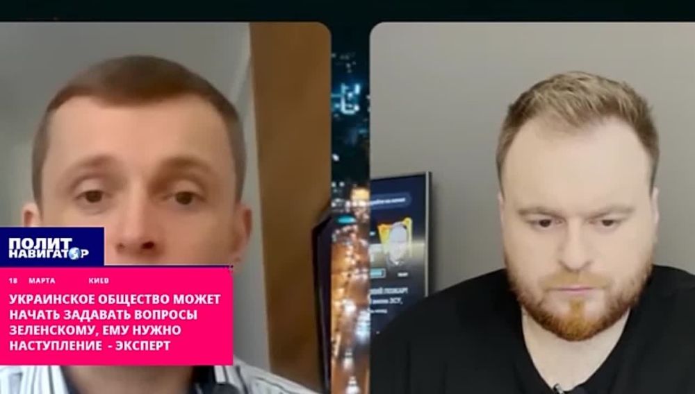 ���������� �������� ����� ������ �������� ������� ����������, ��� ����� �����������