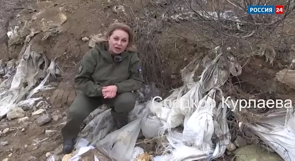 ����� ��������: ���������� ������� ���������� �������� ��������� ������-��������� ������ � ���������� �������