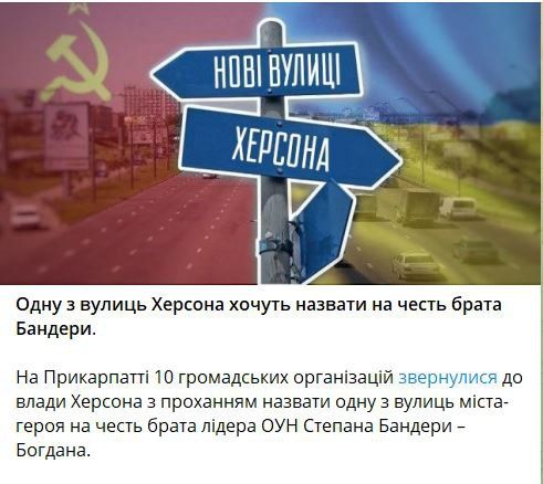 � ������� ����� ������� �������