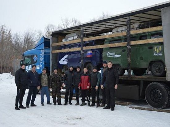 ��������� ���������������� ��������� ������������ �� ������ ���������� ���