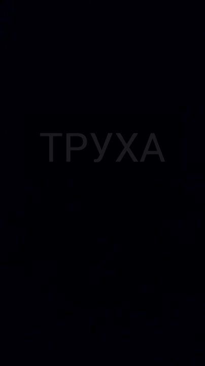 ������ ������ �� �������� ��������������� �� ��������� �������