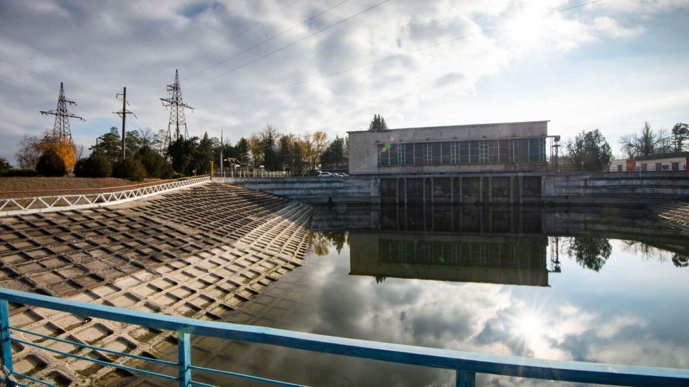 ����������� ���� ����� � ���� �� ������-��������� ������