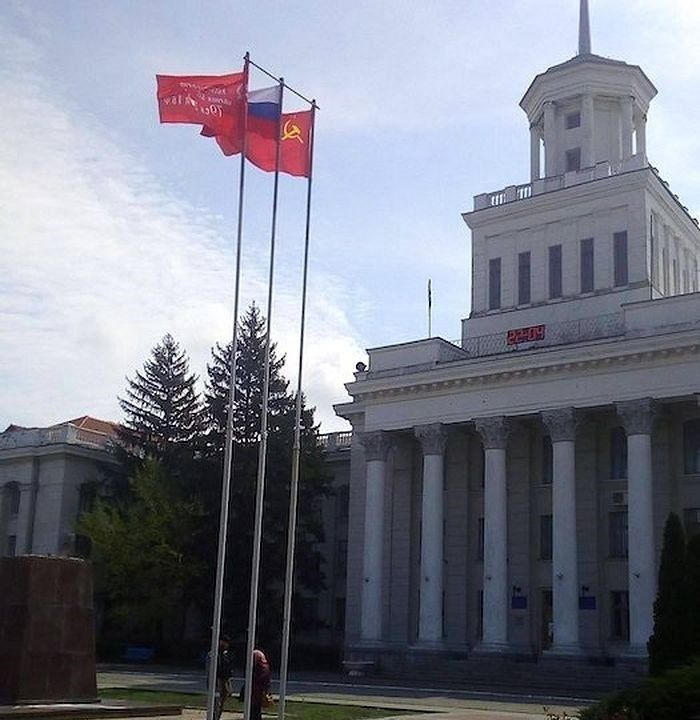 �� ����� � ���������� ������ �������������� ���������� ������ ������� ����� ������ ����� ����������� ������������ ������