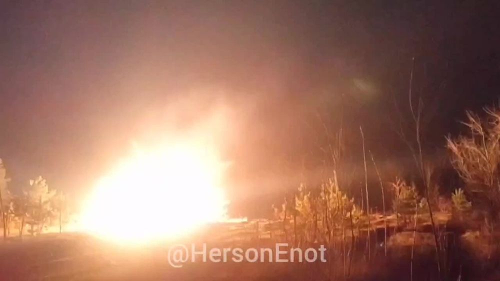 ���� �� �������: � ���������� ���������� ���� ��������� ����