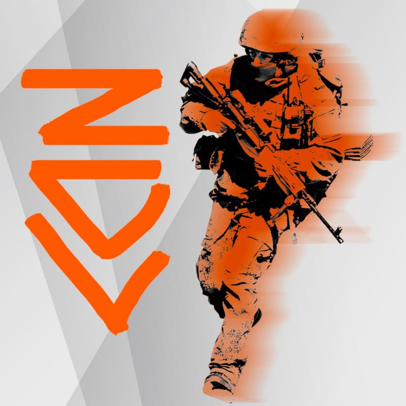 ������ �������: �� ���������� ����������� � ���� �������� ��������� �� ����� ���������� ����� 25-�� ���������� ��������������, ������ ����������, � ����� ��� ������� �-30