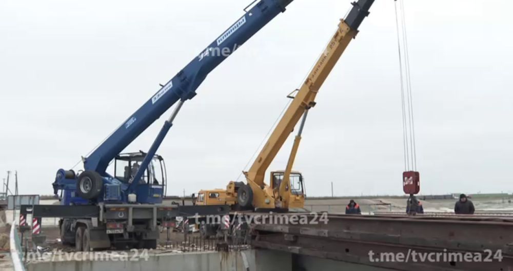 � ���������� ������� ������ ��������� ������ �� ������-��������� ������