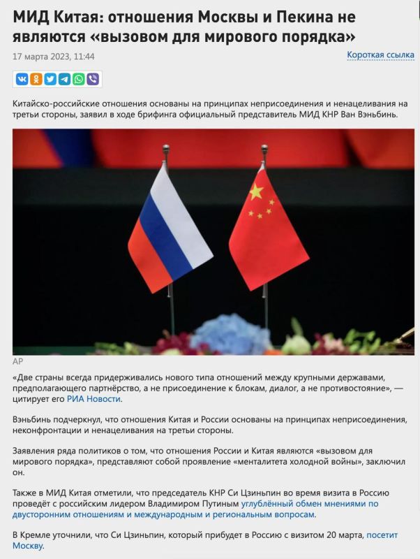 �� ����� ��� ������. ����� ���� �������� ����� ������� �����������