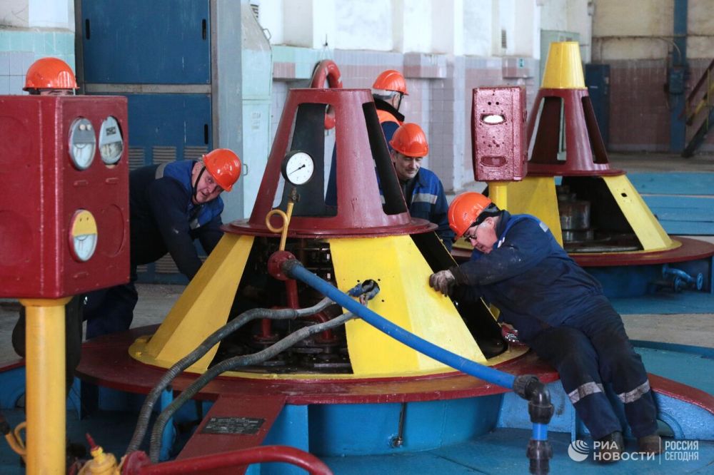 ���� �� ������-��������� ������ � ������ ������� � ����