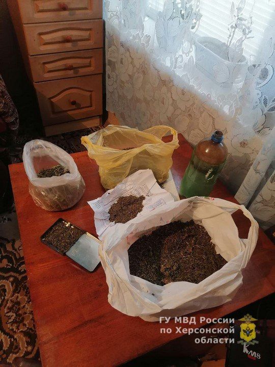 ����������� ������ ������������� �������� � ������� ��� ������������� ������� ���������� �������