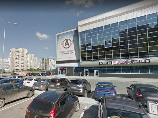 �������������� ������� ������� � ���� ������������� ����� � �������