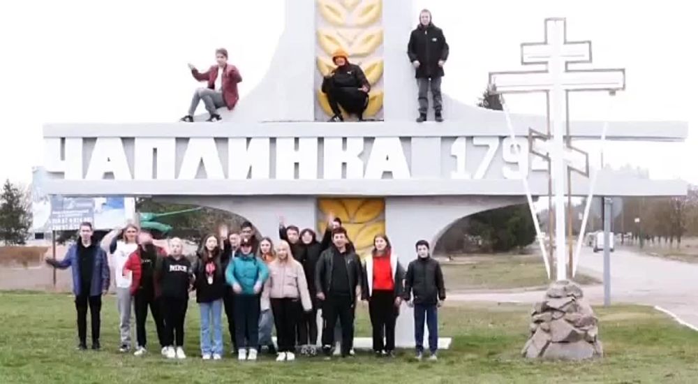 ��������� ����� �������� ���������� � ����� � �� ���������, ���������� ������������ ������������ ������� ����� �� �������� (���������� �������, ������)