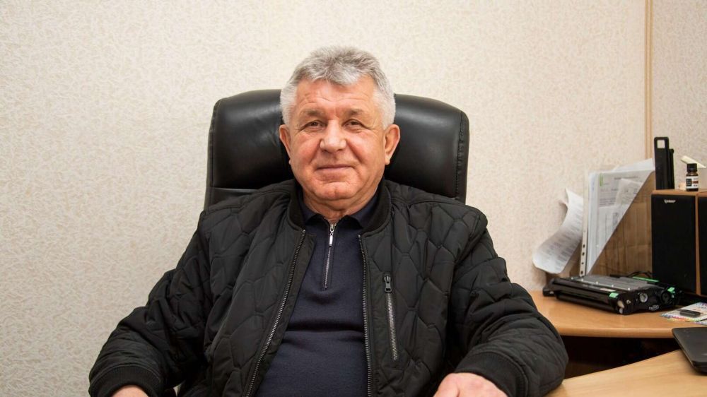 ����� ������ ����� ������ �����������