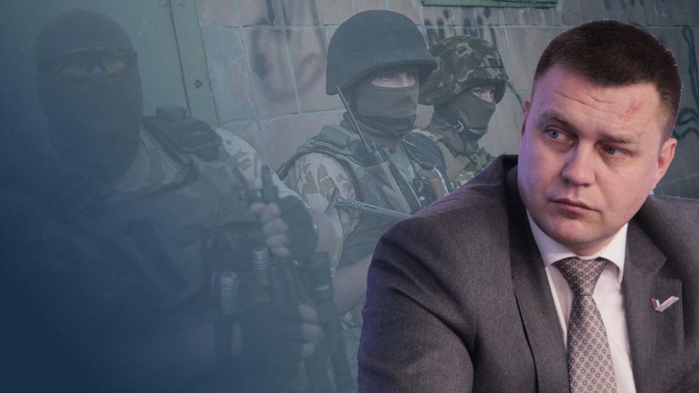 ��������, ����� ���� ���������� � ����������� ���������� - ����������