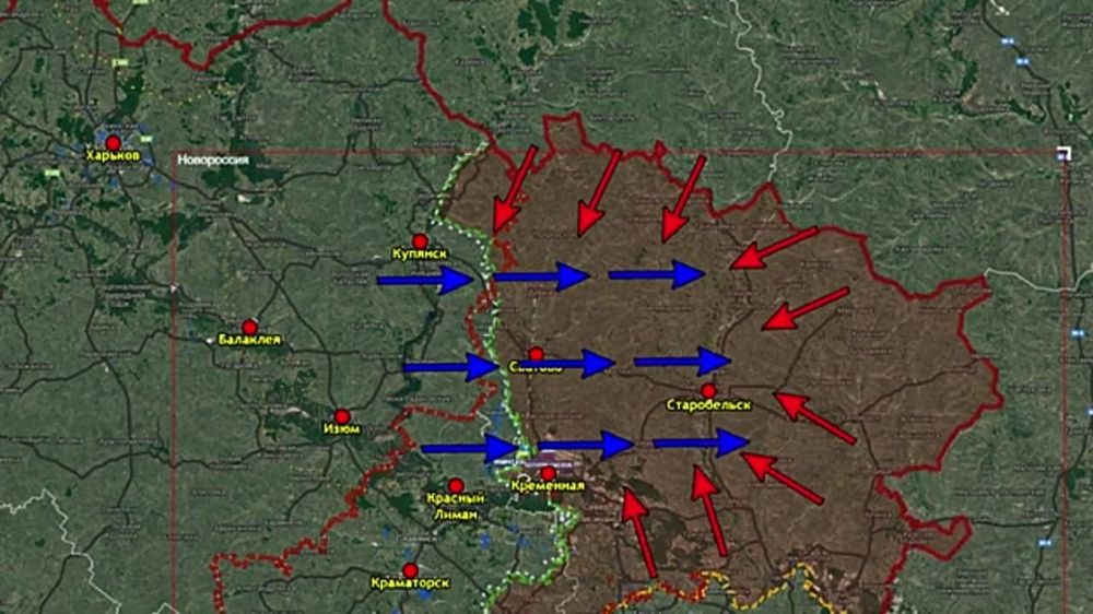 ��������� �������� ����� �� ������������ ���������� ����������� ���: