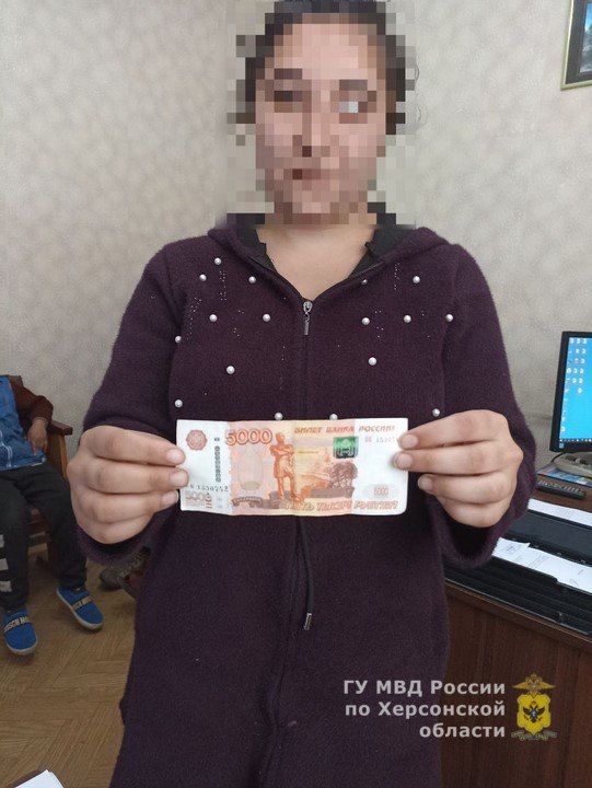 ����������� �� 2 ��� �������� ���������� ����� � ���� ���������