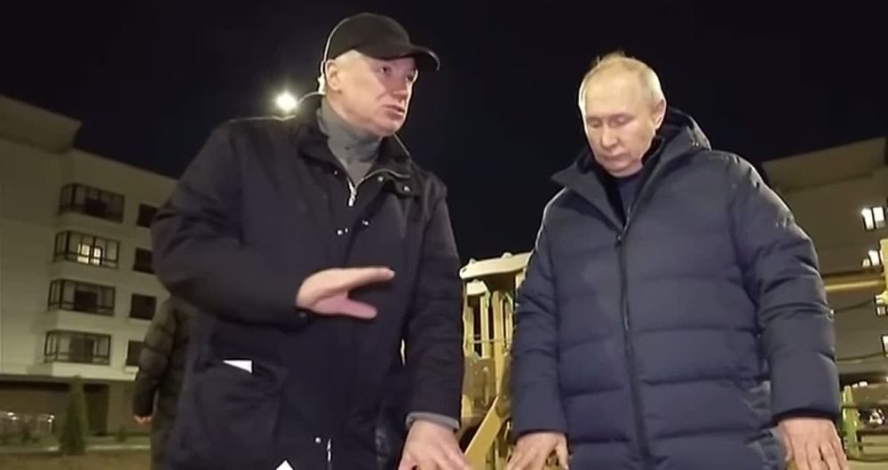 ��� ��� ������. ���������� ���� ��� �� ������, � ������ �������� �����, ����������� �������� ���, �������������� ���������� ������� � ���������