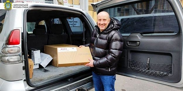 ������������ ����������: ������ �������� 34 ��������