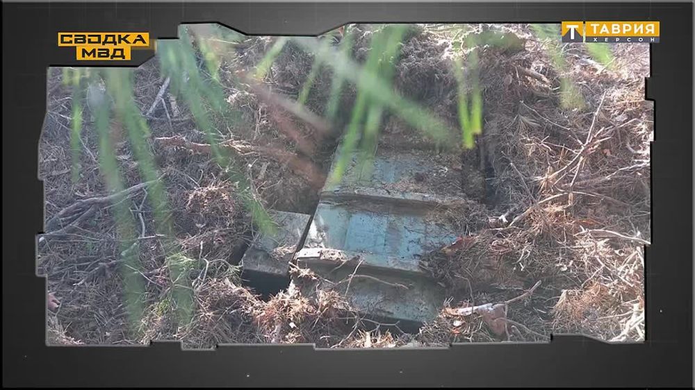 ������ ���:. - �� �������� ������ ���������� ������� ������� � ���� ����� � ����� ������������� ��������������� �������� ��������� � ����������� �������������� ���������� ������������� �������. ��������������� ���������� ��������� �� �����