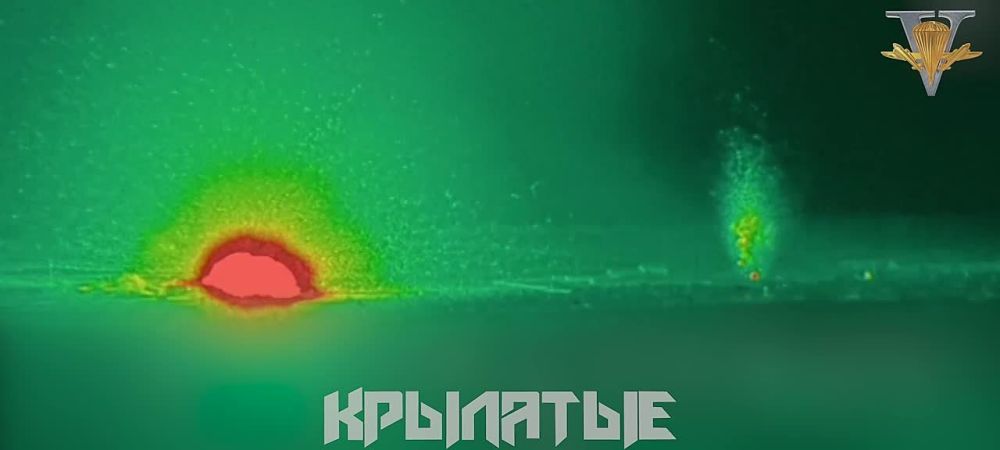 ������� ��� ������� �������� ���� �� �������, � ������ ���� �������������, �� ������ ������ ������