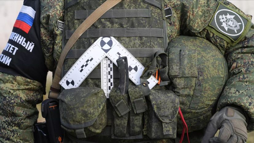 �� �������� ���� �� ����� �������� ��������� ������ ��� � ���������� �������