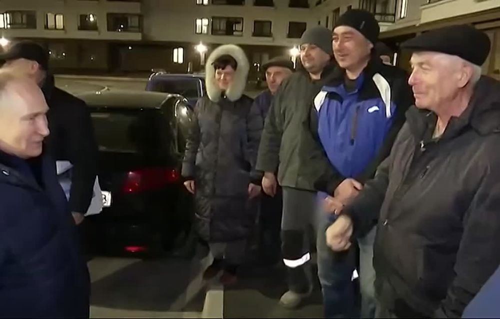 �����, ���������� ����� � ������������ ���������, ������� �������� �����