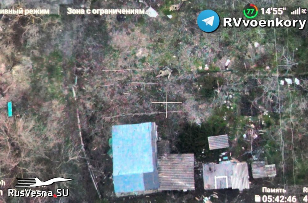 ����� ������ ���� ����� � ������� ����� ������ �������� ��� � ������� � ���������� �