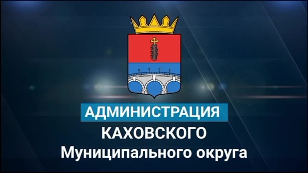 ����� ��������� ������������� ����� �������� ��������� ����������� ����� �������-������������� ��������� � �� ���������������� ����������