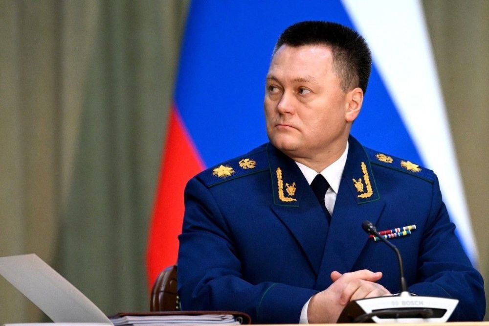 ����������� �� ������� ����� �� �������� ���� � ����� ���������