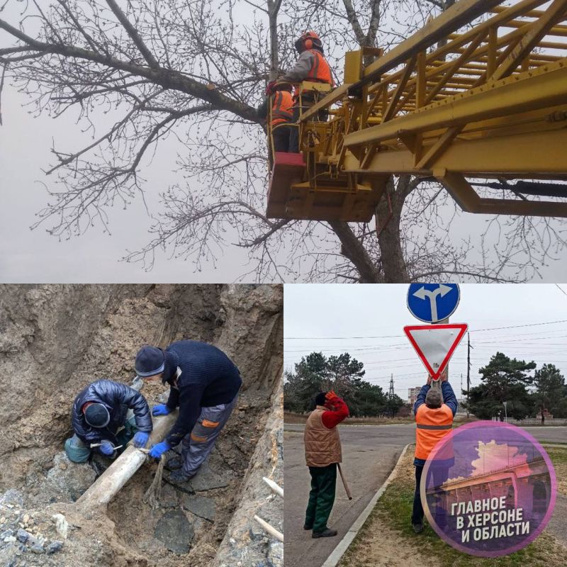 ����������� ����������� �������������� ���������� � ���������������� ����������!