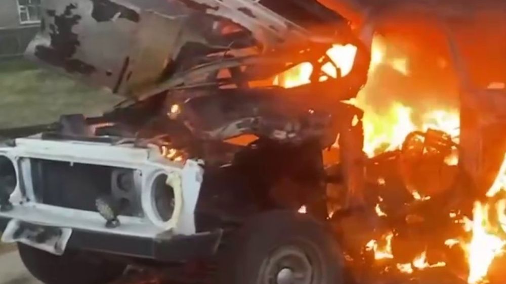 �� ������ �������� ��������� ���� ����� �������� ��������� ��� � ���������� �������