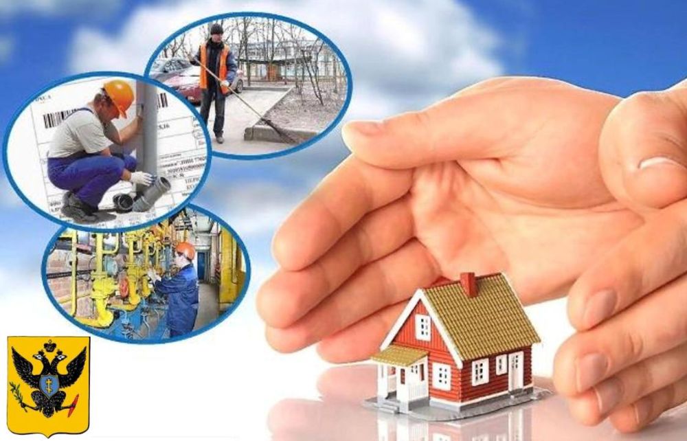 � ���� �������-������������� ���������!